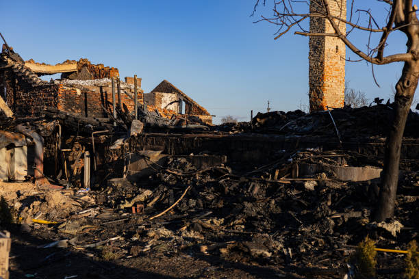Reliable Board Up Services contractor in Lawrence Township, NJ by Fire Damage Laser Cleaning