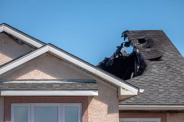 Top rated local Board Up Services specialists in Lawrence Township, NJ